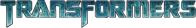 Transformers logo.png