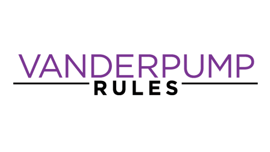 vanderpump-rules-logo.png