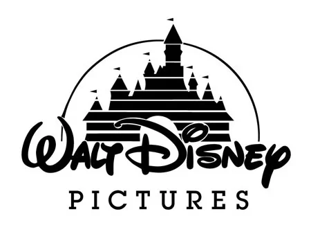 Walt-Disney-Logo.jpg