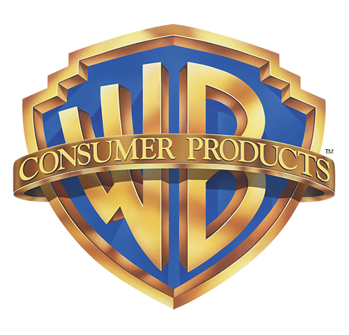 WB consumer products logo.png