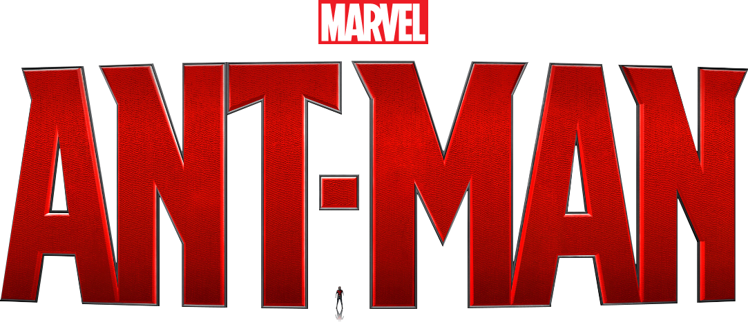 Ant Man Logo.png