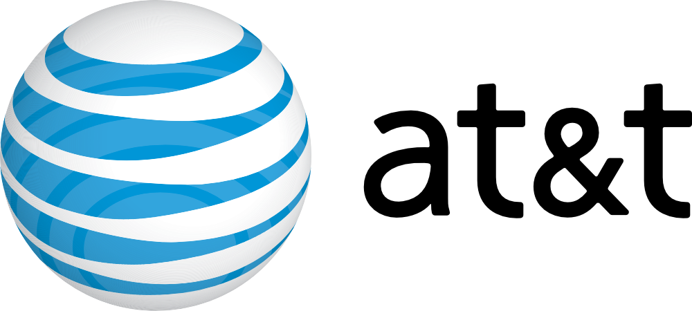 AT&T_logo_2005.png