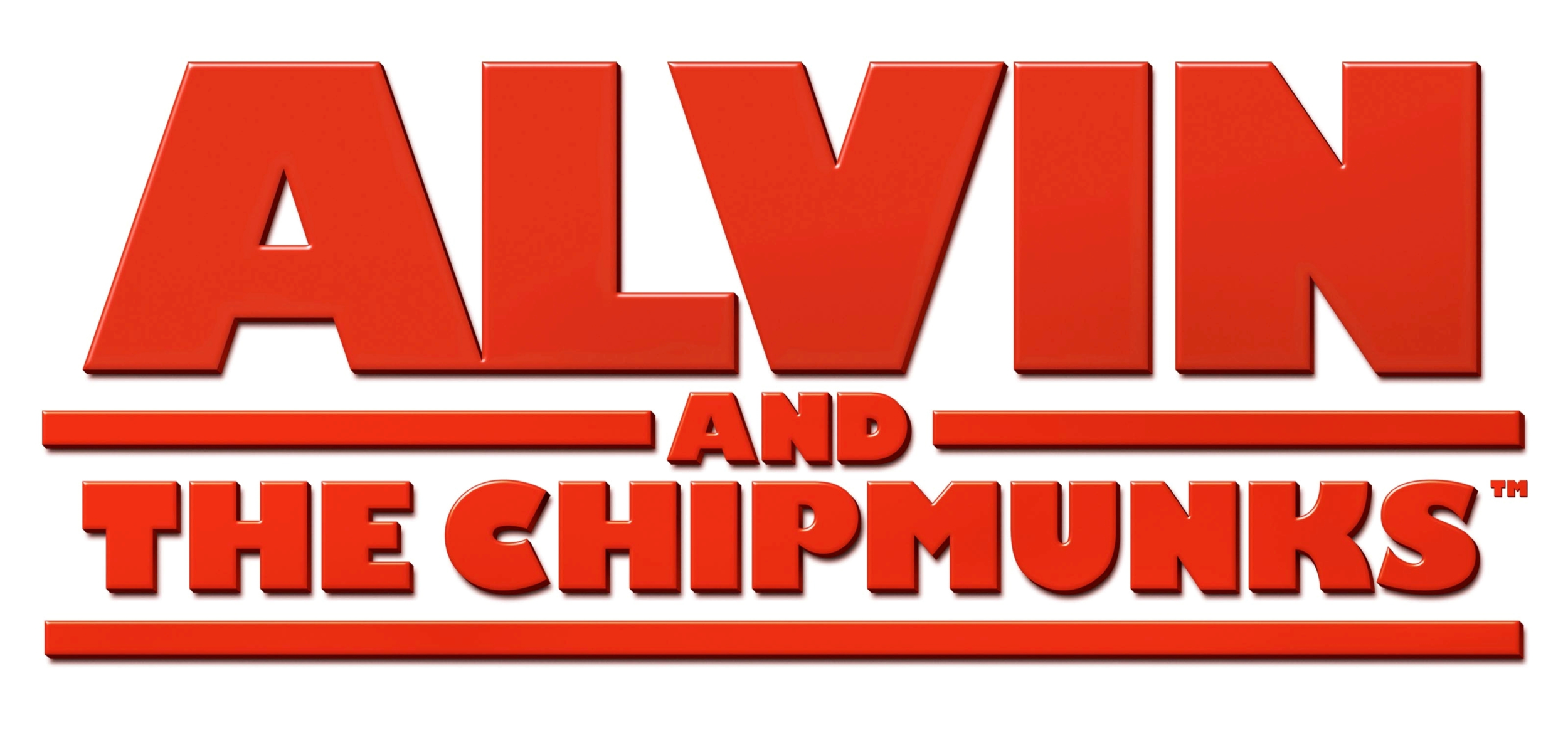 Alvin_and_the_Chipmunks_(film)_logo.png