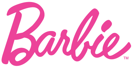 Barbie_Logo.png