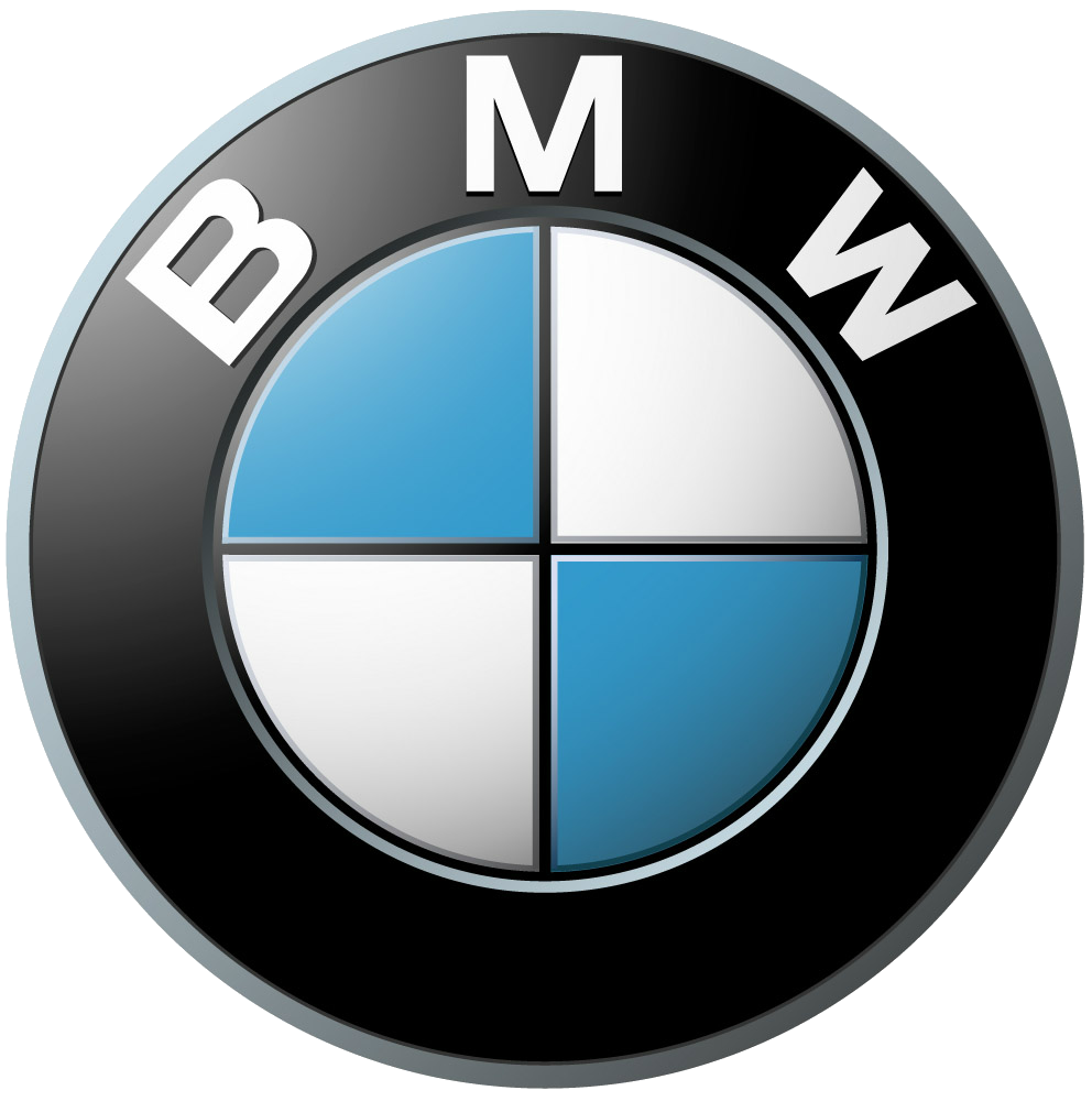 BMW-logo (color).png