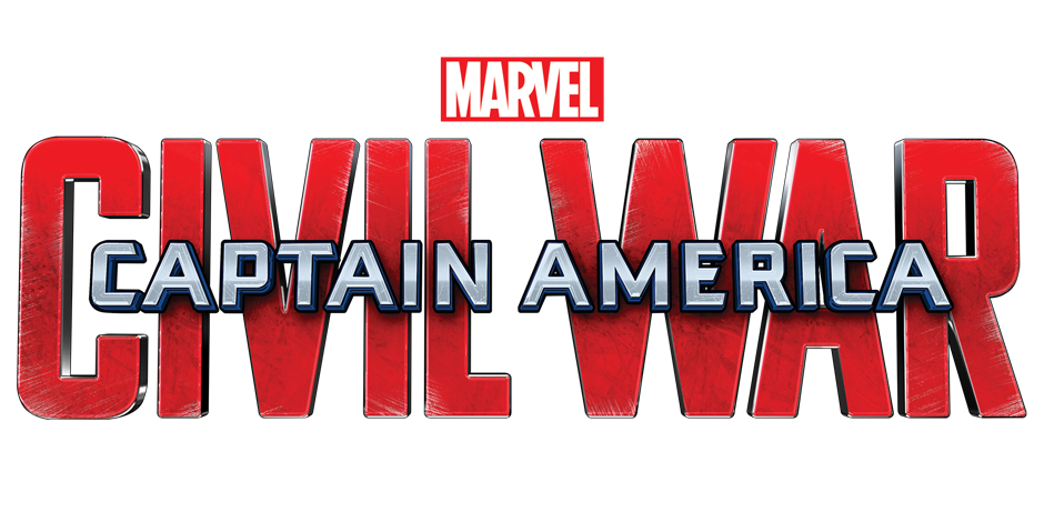 captain-america-civil-war logo.png