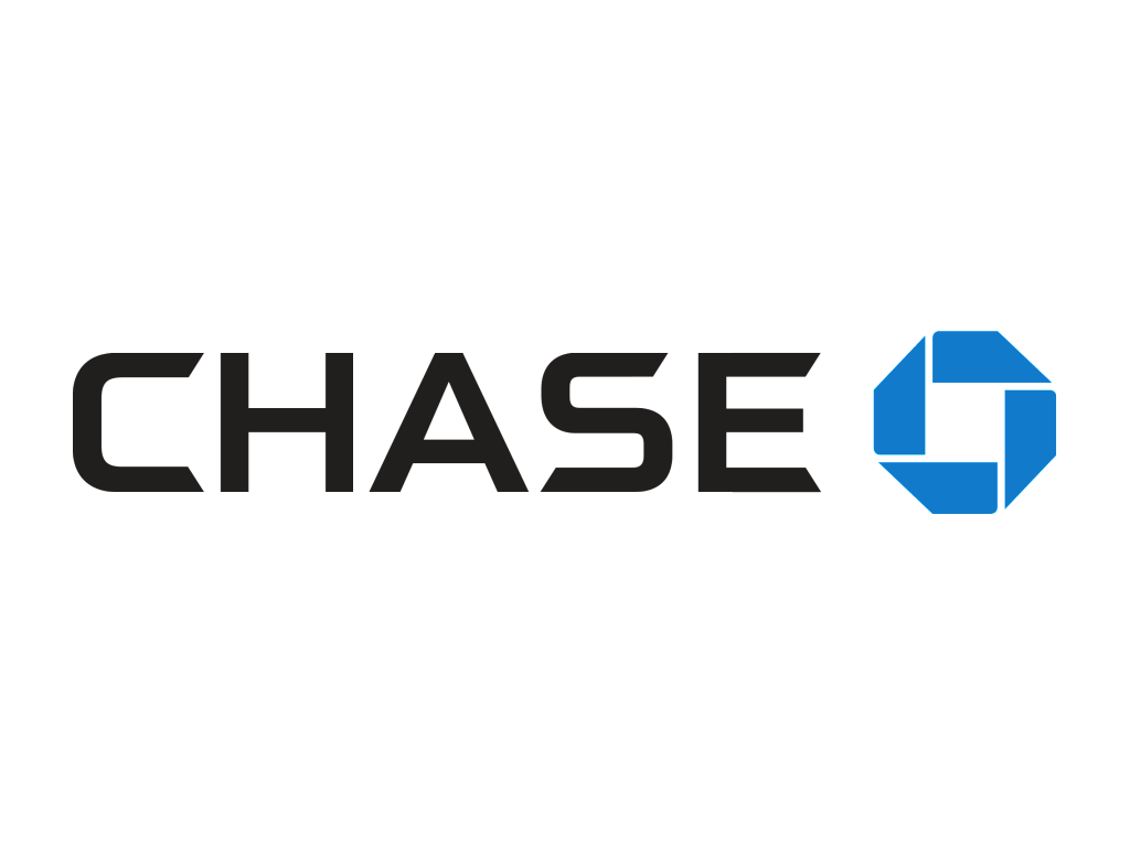 Chase-logo-logotype-1024x768.png