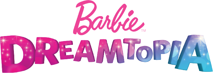 Dreamtopia Logo.png