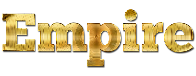 Empire_(2015_TV_series)-Logo.png