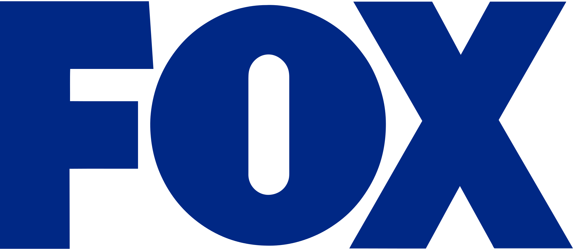 Fox Logo Color.png