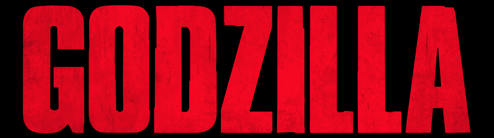 Godzilla_(2014)_-_Logo_-_2.png