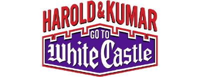 Harold and Kumar Logo.png