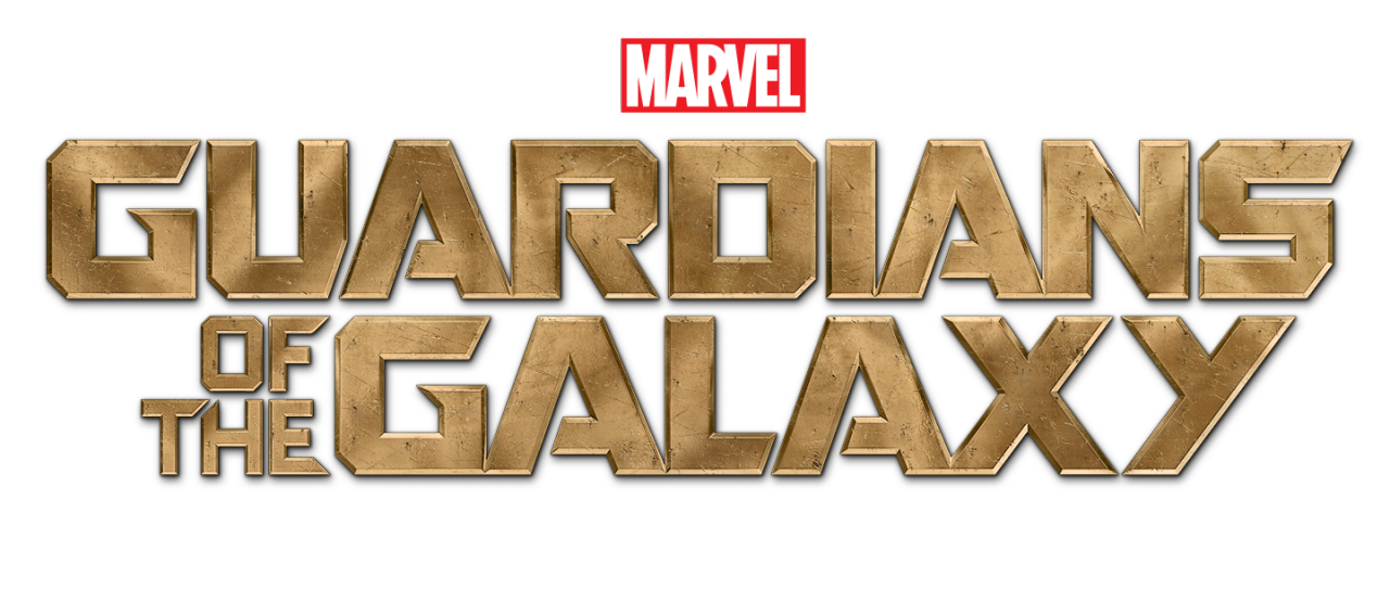 Guardians of the Galaxy logo.png