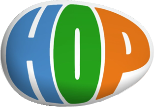 HOP_MOVIE_LOGO.png
