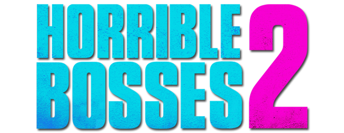Horrible-Bosses-2-logo.png