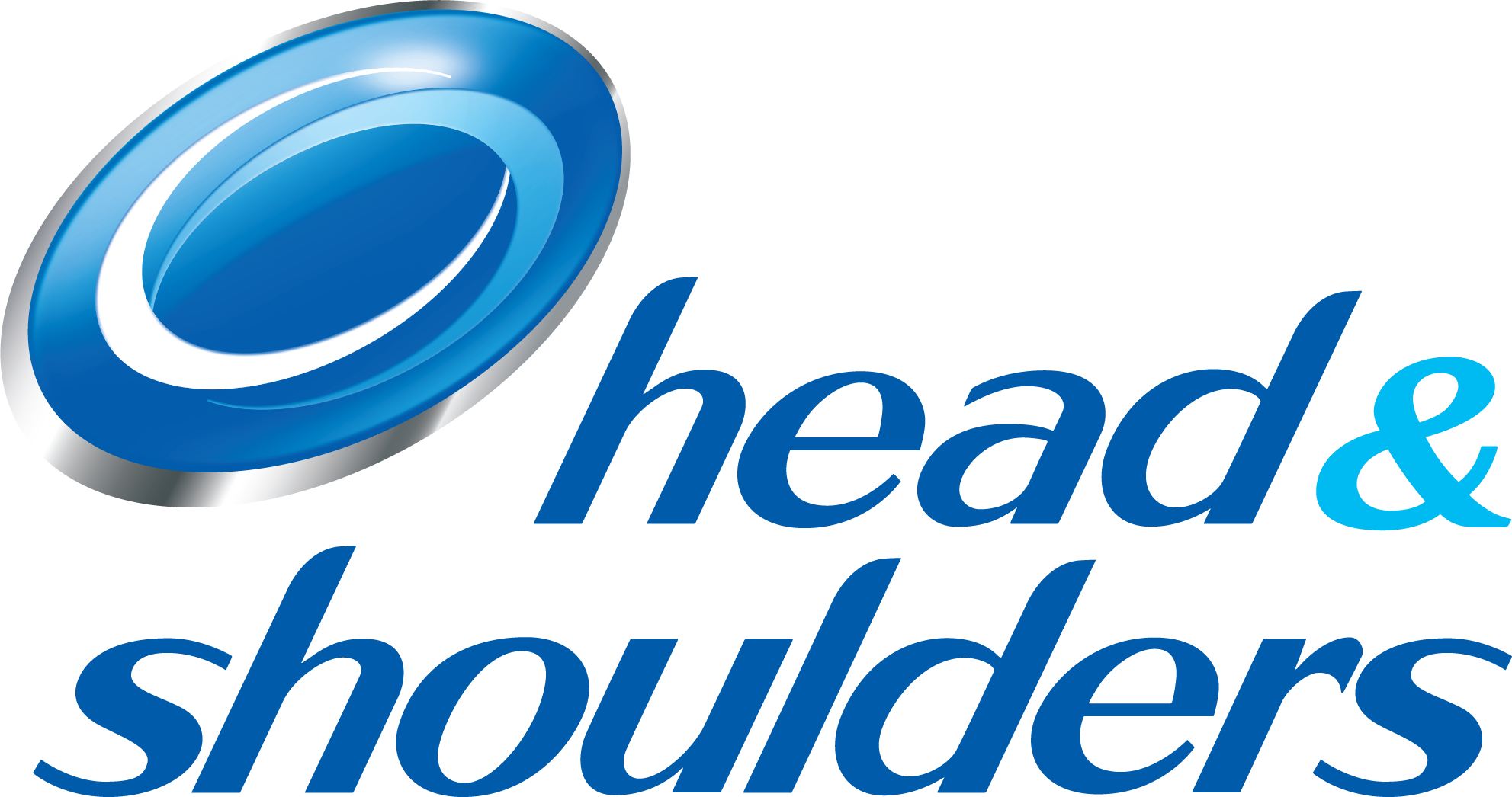 head and shoulders logo.png