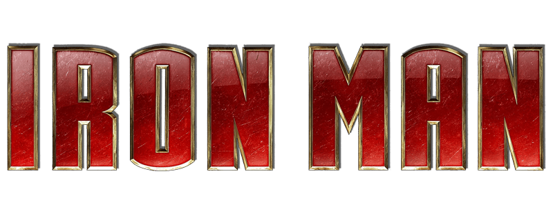 Iron Man logo.png