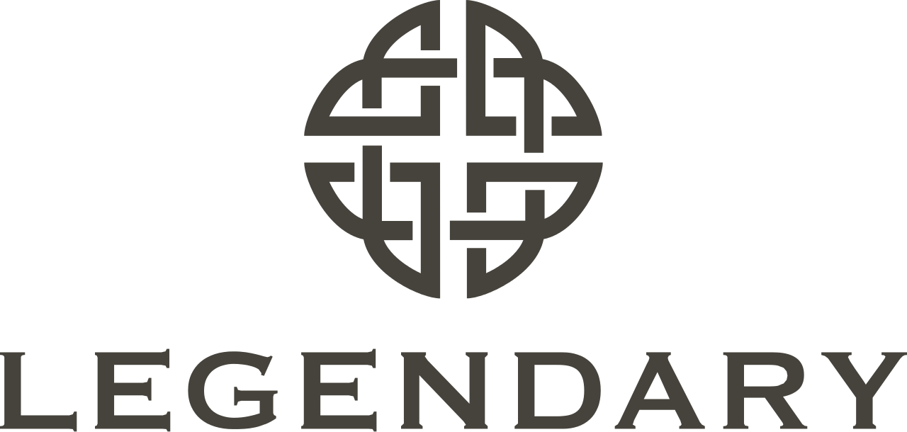 Legendary Pictures logo.png