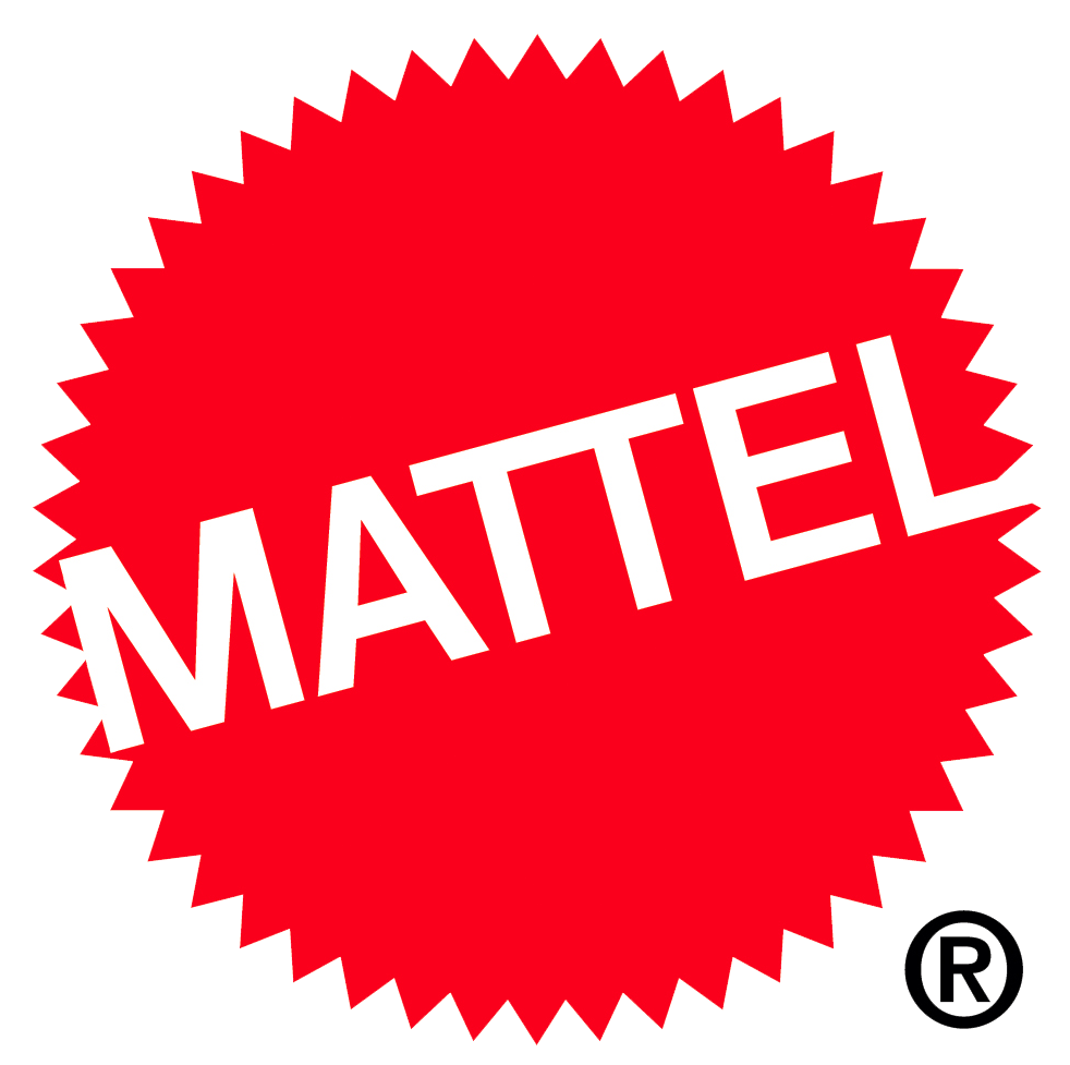 Mattel Logo (Color).png