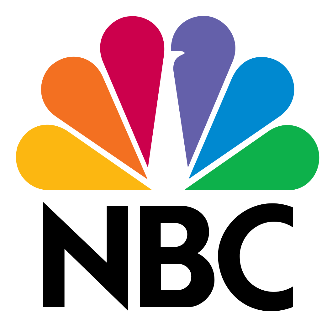 NBC logo.png