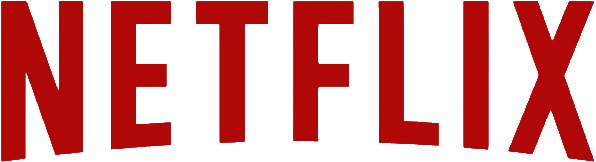 NetflixLogo Color.png