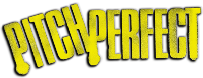 Pitch Perfect logo.png