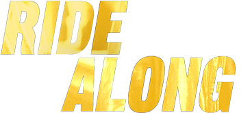 ride-along-logo.png