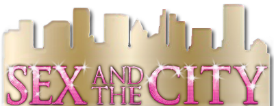 Sex and the City Logo.png