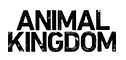 Animal Kingdom.png
