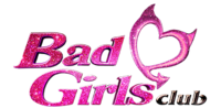 Bad+Girls+Club.png