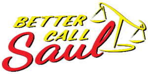 Better+Call+Saul.png