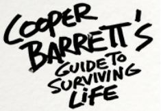 Cooper+Barrett.png