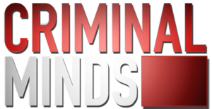 criminal+minds+logo.png