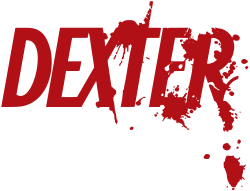 Dexter+Logo.png