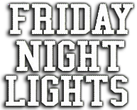 FridayNightLights-79337-2.png
