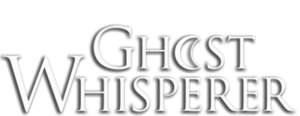 Ghost+Whisperer.png