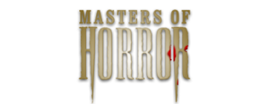 Masters+of+Horror.png