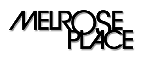 MelrosePlace_2009_Logo.png