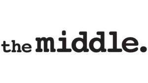 Middle+(ABC).png