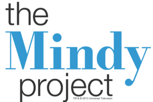 mindy-project-logo-transparent.png