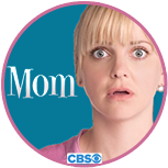 Mom+(CBS).png