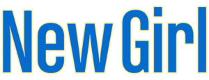 NewGirl.logo.png