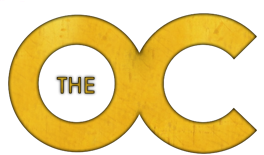 OC+Logo.png