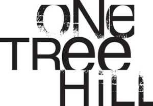One+Tree+Hill.png