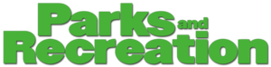 parksandrecreation.logo.png