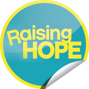 Raising+Hope.png
