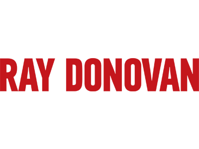 Ray+Donovan.png