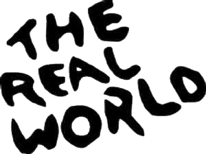 Real+World.png
