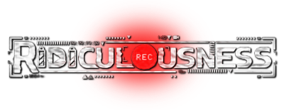 Ridiculousness+(MTV).png