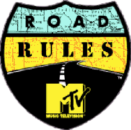 Road+Rules.png